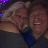 missyjacobs40 - @missyjacobs40 - TikTok