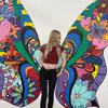 missyjacobs4 - @missyjacobs4 - TikTok