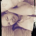 Sherzaan jacobs - @_missy_jacobs_ - Instagram