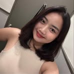 Missy Kyle - Facebook