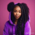 Missy Kyle - Facebook