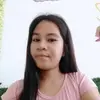 Missy Kyle - @missy.kyle1 - TikTok