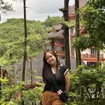 Missy Kyle - Facebook