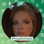 Missy Kyle - @msstarchild25 - Instagram