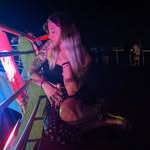missy kyle - @misuekye - Instagram