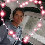 Missy Kyle - @missypie12345 - Instagram
