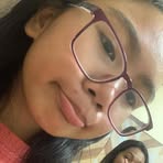 Missy Kyle Calma - Facebook