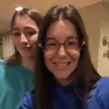 Missy Kyle - @me_and_u40 - TikTok