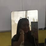 Missy Kyle Flores - @messy_kayl - Instagram