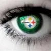 Missy Kyle-Fuller - @user1576106192687 - TikTok