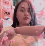 Missy Kyle Omilao - Facebook