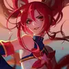 missykyle - @missykyle - TikTok