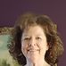 Melissa Hamby Langley - Facebook