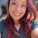 Melissa Langley - Facebook