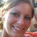 Melissa Langley - @langleymissy - Instagram
