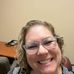 Melissa Langley Rogers - Facebook