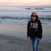 Missy Brewer Langley - Facebook
