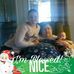 Missy Langley - Facebook