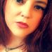 Missy Langley - Facebook