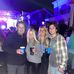 Missy Richter-Langley - Facebook