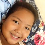 Missy De Leon - @missyde.leon - Instagram