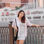 Missy De Leon - Facebook