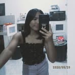 Missy De Leon - Facebook
