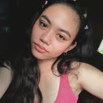 Missy de Leon - @deleon.missyy - Instagram