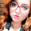 Missy De Leon - @melissa_singingbartender - TikTok