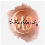 Missy De Leon - @endlessbeauty_bymissyd - Instagram