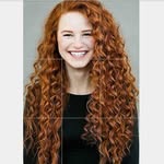 Missy Leon - @missy_leo300 - Instagram
