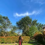 Missy Leon - Facebook