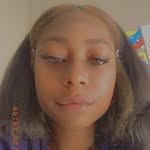 Missy Leon - @rustedplum - Instagram