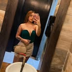 Missy Leon - Facebook
