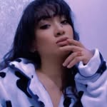 Missy Leon - @missy123452024 - Instagram