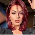 Missy Leon - @aideedelaoleon - Instagram