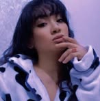 Missy Leon - Facebook