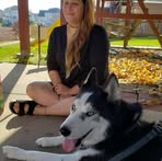 Missy Leon - Facebook