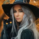 Missy Leonard - @missy.leonard.5 - Instagram