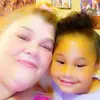 Missy Leonard - @missy.leonard3 - TikTok