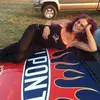 Missy Leone - @missyleone24 - TikTok