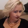 Missy Leone - @missyleone - TikTok