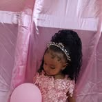 Missy Leonida - Facebook
