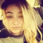 Missy Love Leone - @missy.leone - Instagram