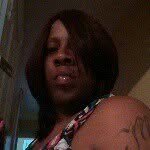 missy Richardson - @leonardmissy57 - Instagram