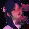 MissyLeon - @cloud...imoneofyourgirls - TikTok