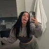 missyleone7 - @missyleone7 - TikTok