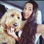 Nikki Bannister- Smith - @missy_leone - Instagram