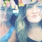 Shawn - @missyleonetti - Instagram