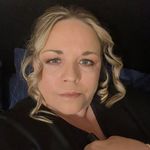 Amanda - @missy_malone - Instagram